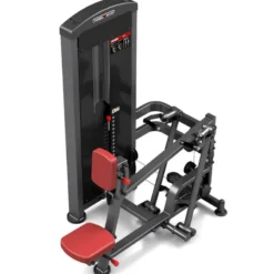 Outlet Marbo Seated Row MP-U229 Rugtrainers