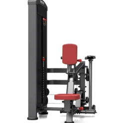 Outlet Marbo Seated Row MP-⁠U229 Rugtrainers