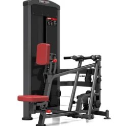 Outlet Marbo Seated Row MP-⁠U229 Rugtrainers