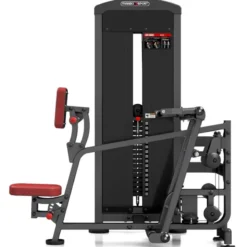 Outlet Marbo Seated Row MP-⁠U229 Rugtrainers