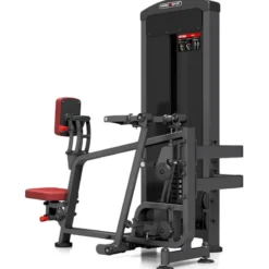Outlet Marbo Seated Row MP-⁠U229 Rugtrainers