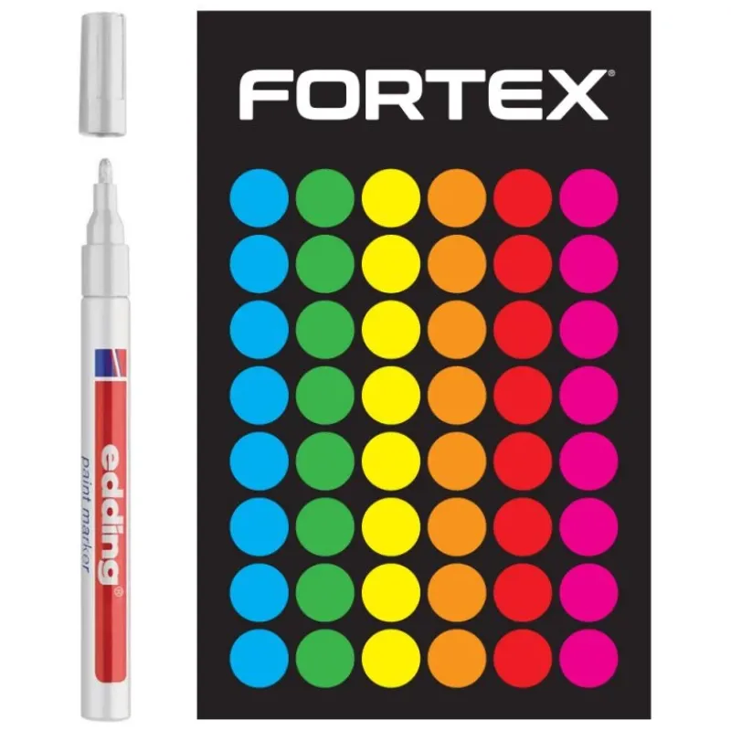 Hot Markeermiddelen Bekijk Assortiment|Toebehoren