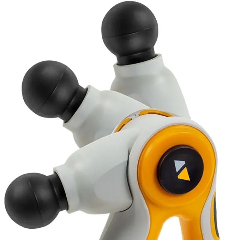 Online MaxxGun Pro Massagestok