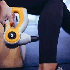 Online MaxxGun Pro Massagestok