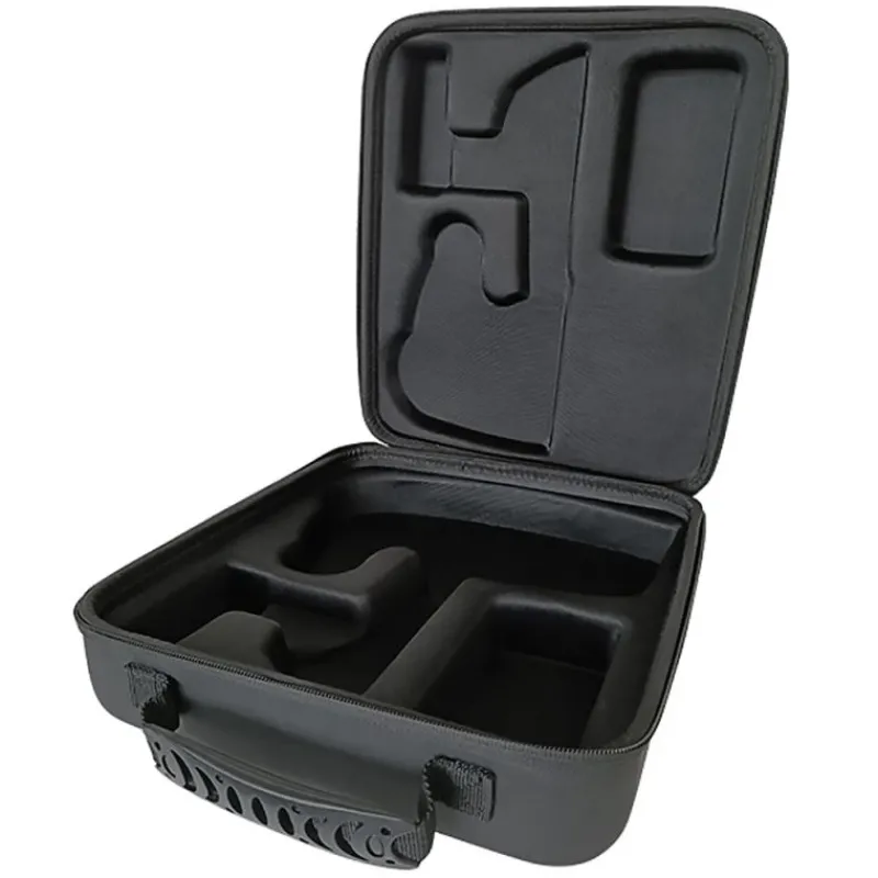 Online MaxxGun Pro Massagestok