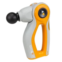 Online MaxxGun Pro Massagestok