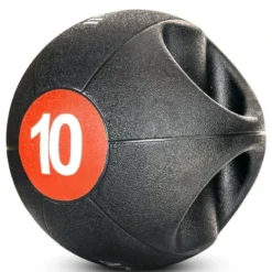 Discount Medicijnballen Dual-Grip Medicijnballen|Bekijk Assortiment...