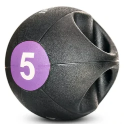 Discount Medicijnballen Dual-⁠Grip Medicijnballen|Bekijk Assortiment...