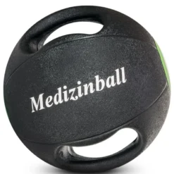 Discount Medicijnballen Dual-Grip Medicijnballen|Bekijk Assortiment...