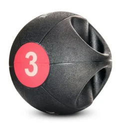 Discount Medicijnballen Dual-Grip Medicijnballen|Bekijk Assortiment...