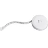 Discount Meetlint Accessoires|Bekijk Assortiment...