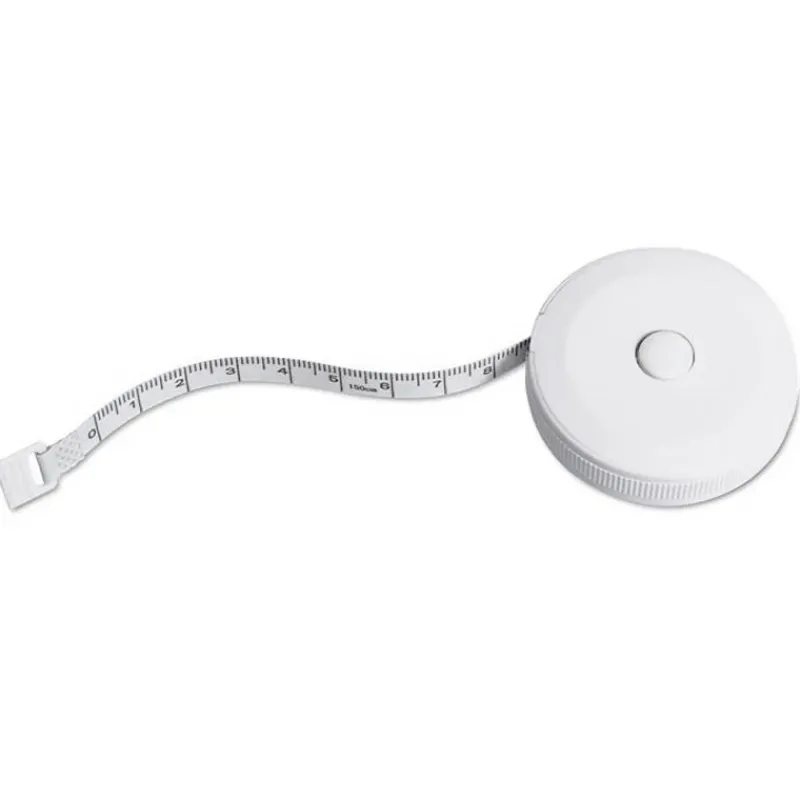 Discount Meetlint Accessoires|Bekijk Assortiment...