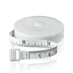Discount Meetlint Accessoires|Bekijk Assortiment...