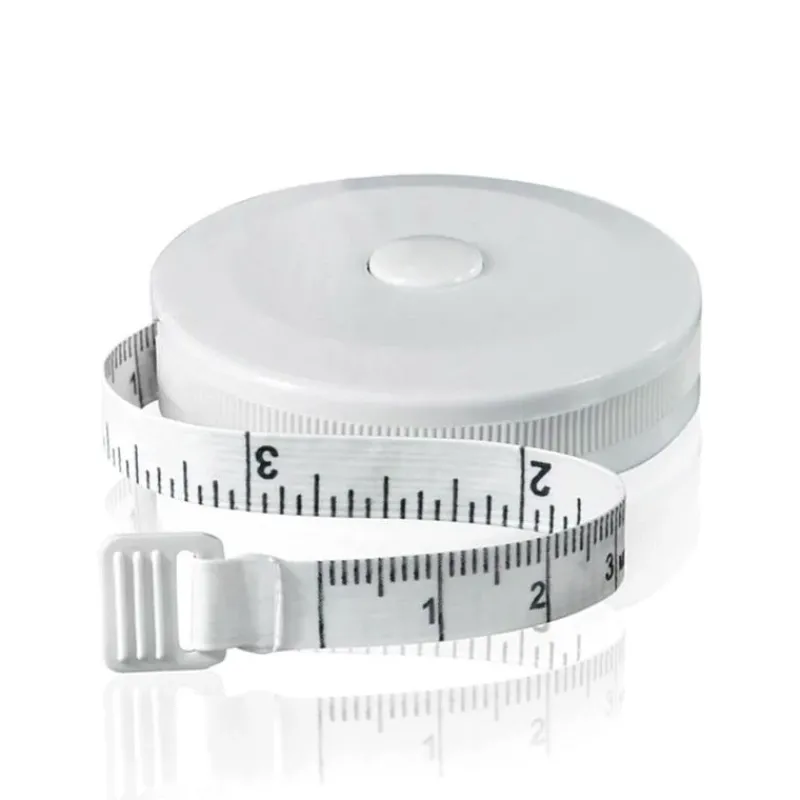 Discount Meetlint Accessoires|Bekijk Assortiment...