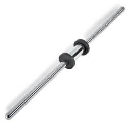 Hot 30 mm Adapter voor BPR-650 en BPR-790 Toebehoren