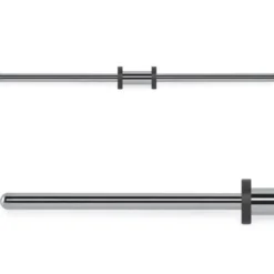 Hot 30 mm Adapter voor BPR-650 en BPR-790 Toebehoren