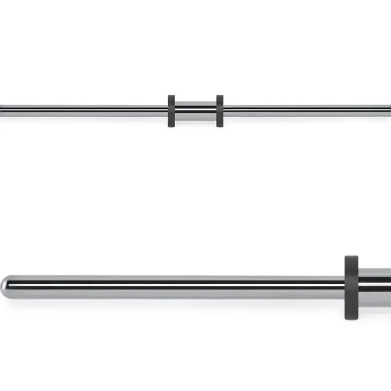 Hot 30 mm Adapter voor BPR-650 en BPR-790 Toebehoren