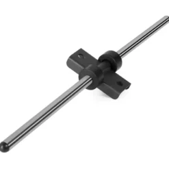 Sale 30 mm Adapter voor BSQ-ADD Toebehoren