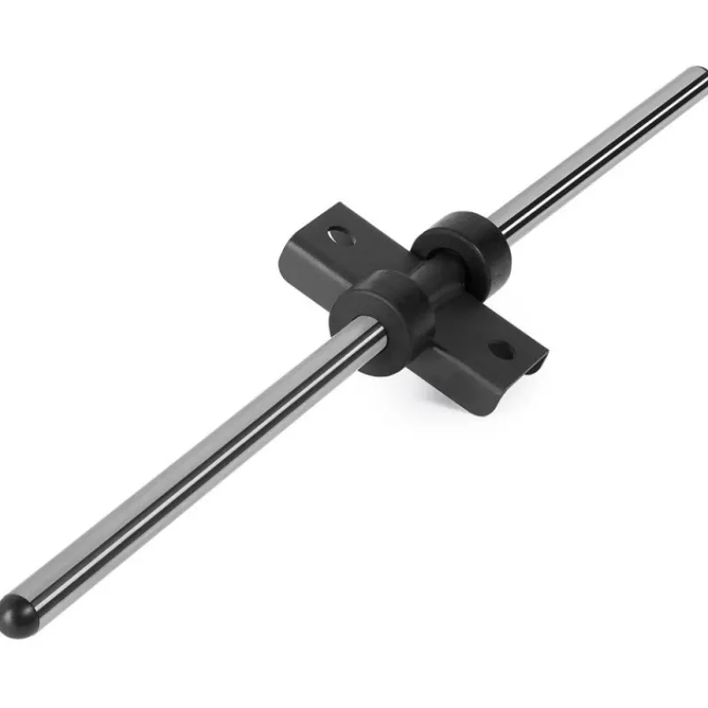 Sale 30 mm Adapter voor BSQ-ADD Toebehoren