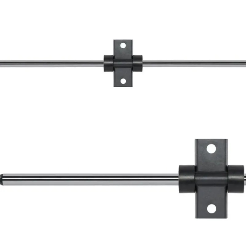 Sale 30 mm Adapter voor BSQ-ADD Toebehoren