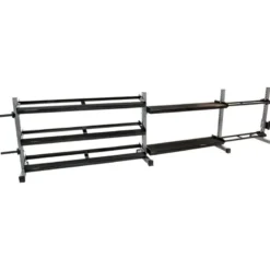 New Modulair Opbergrek Semi-⁠Pro Medicijnballen|Overige Opbergrekken