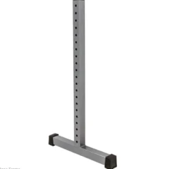 New Modulair Opbergrek Semi-⁠Pro Medicijnballen|Overige Opbergrekken