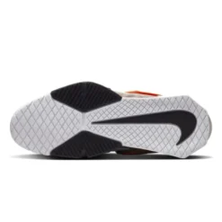 Clearance Nike Savaleos - Grijs Gewichthefschoenen|Aanbiedingen