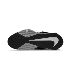 Hot Nike Savaleos -⁠ Zwart Gewichthefschoenen|Aanbiedingen