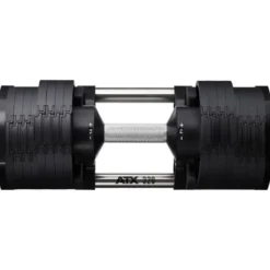 Hot Nuobell Adjustable Dumbbells 2 -⁠ 32 kg Verstelbare Dumbbells