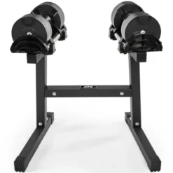 Nuobell Floor Stand Verstelbare Dumbbells|Voor Dumbbells