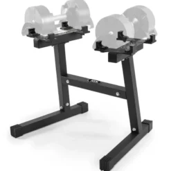Nuobell Floor Stand Verstelbare Dumbbells|Voor Dumbbells