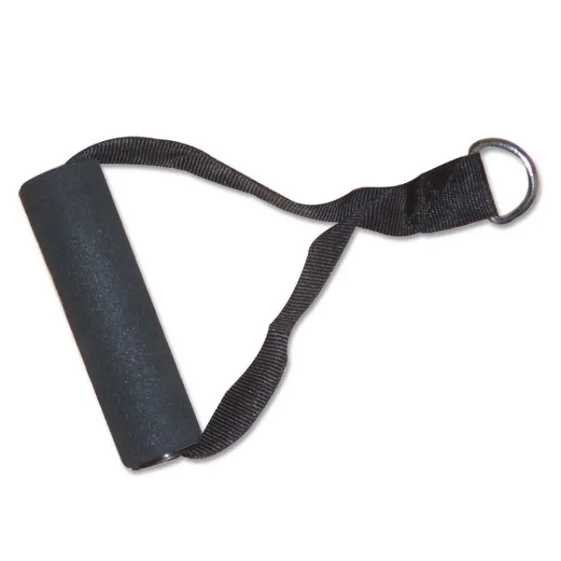 Nylon Eenhandsgreep Bekijk Assortiment|Handgreep