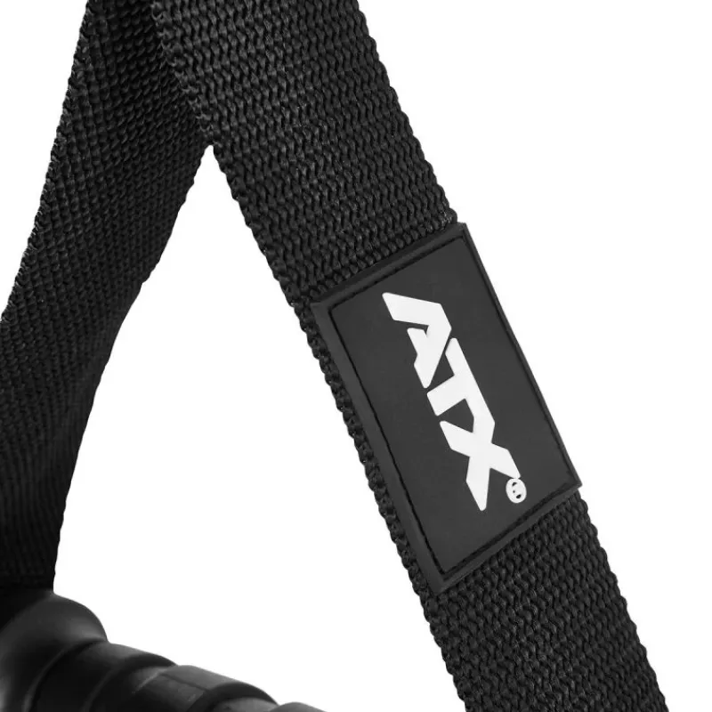 Outlet Nylon Eenhandsgreep - Ergonomisch Power Bands 104 Cm|Bekijk Assortiment...