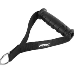 Outlet Nylon Eenhandsgreep - Ergonomisch Power Bands 104 Cm|Bekijk Assortiment...