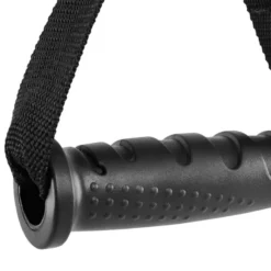 Outlet Nylon Eenhandsgreep - Ergonomisch Power Bands 104 Cm|Bekijk Assortiment...