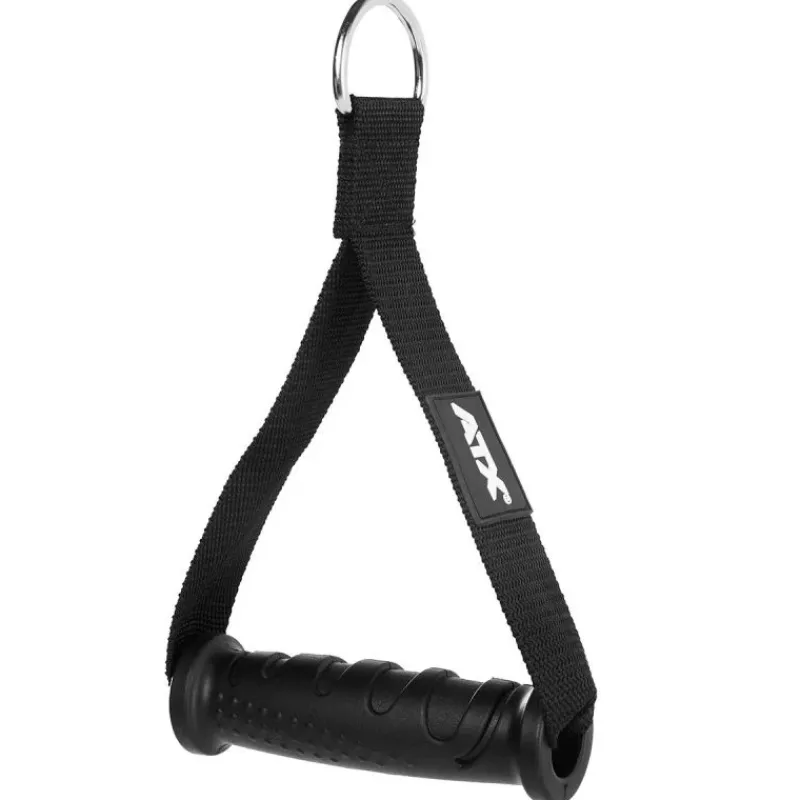 Outlet Nylon Eenhandsgreep - Ergonomisch Power Bands 104 Cm|Bekijk Assortiment...