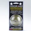 Best Odor Aid Deodorizing Disc Gewichthefschoenen