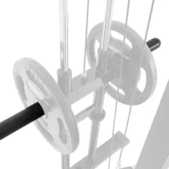 Clearance Olympische Adapters Bekijk Assortiment|Toebehoren