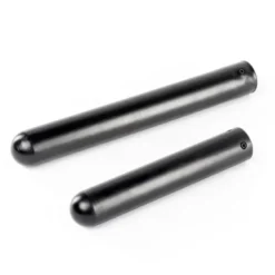 Clearance Olympische Adapters Bekijk Assortiment|Toebehoren