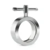 Outlet Olympische Compressie-⁠Ringsluitingen Olympische Sluitingen 50 Mm|Atx Pro Collars