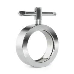 Outlet Olympische Compressie-Ringsluitingen Olympische Sluitingen 50 Mm|Atx Pro Collars
