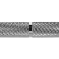 Olympische halterstang 220 cm Olympische Halterstangen 50 Mm|Aanbiedingen