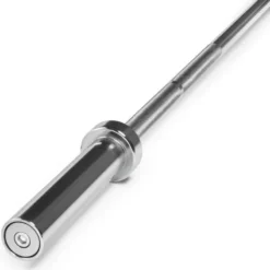 New Olympische halterstang 185 cm Olympische Halterstangen 50 Mm