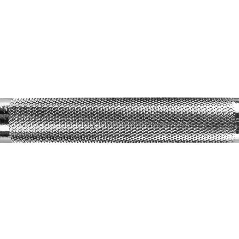 New Olympische Hex Bar (Tweedekans) Specialty Bars|Olympische Halterstangen 50 Mm