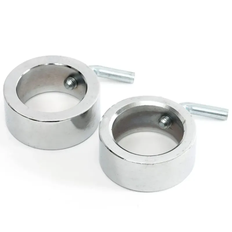 Sale Olympische Ringsluitingen Olympische Sluitingen 50 Mm|Aanbiedingen