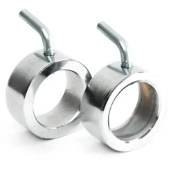 Sale Olympische Ringsluitingen Olympische Sluitingen 50 Mm|Aanbiedingen