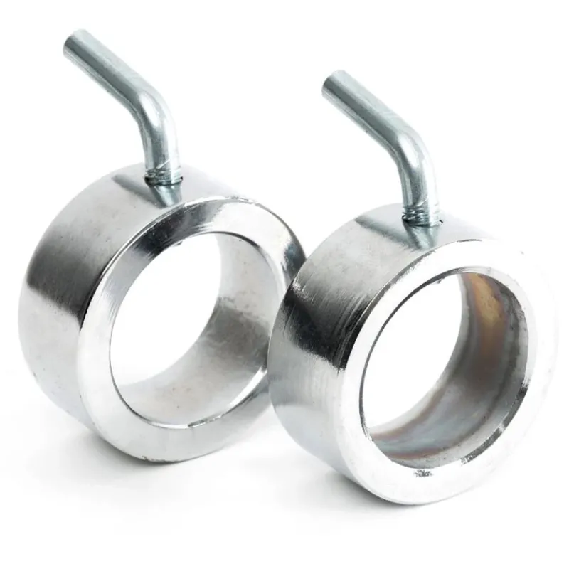Sale Olympische Ringsluitingen Olympische Sluitingen 50 Mm|Aanbiedingen