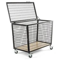 Sale Opbergkooi Massagestok