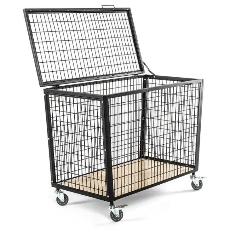 Sale Opbergkooi Massagestok