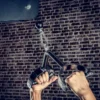 Sale Parallelgreep 35 cm met ergo-⁠rubbergrip Bekijk Assortiment
